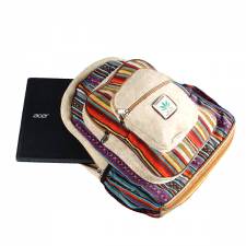     MULTICLOLOR   10210