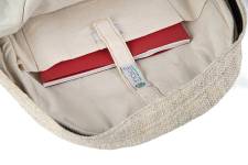     CREAM STRIPS   10610