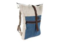     TOPFIT BLUE CREAM   10910