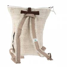     TOPFIT BLUE CREAM   10910