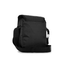 DIPLOMAT ������� �������� ���� ������� ��������  23*20*7 ����� LC963