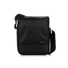 DIPLOMAT ������� �������� ���� ������� ��������  23*20*7 ����� LC963