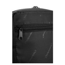 DIPLOMAT ������� �������� ���� ������� ��������  23*20*7 ����� LC963