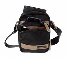 DIPLOMAT ������� �������� ���� ������ ��������  21*16*6 ����� LC972