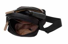 DIPLOMAT ������� �������� ���� ������ ��������  21*16*6 ����� LC972