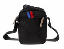 DIPLOMAT ������� �������� ���� ������ ��������  21*16*6 ����� LC972