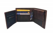 RCM       DL4160  ָ RA