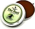 PELEKAN         (100ml) G 1019
