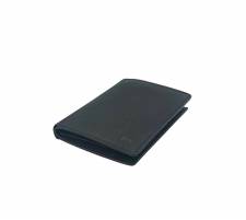 RCM        DL4260 