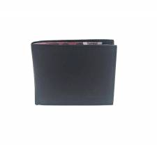 DOMLEATHERS        DL6930 '