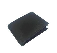DOMLEATHERS        DL6930 '