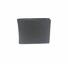 DOMLEATHERS        DL6930 ָ