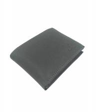 DOMLEATHERS        DL6930 ָ