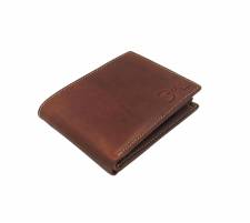 DOMLEATHERS        DL6130  ָ RA
