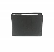 DOMLEATHERS        DL7930 