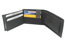 DOMLEATHERS        DL7930 