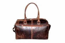 DOMLEATHERS   ź ָ HUNTER DL5870