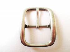 DOMLEATHERS    OLD SILVER IT11 No 40