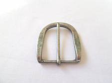 DOMLEATHERS    OLD SILVER IT05 No 40
