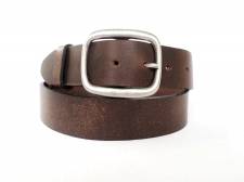 DOMLEATHERS  UNISEX     4.0cm  DOMINO 835  ָ