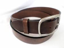 DOMLEATHERS  UNISEX     4.0cm  DOMINO 835  ָ