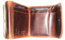 DOMLEATHERS     Ͼ ø DL636 - 