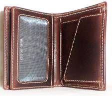 DOMLEATHERS     Ͼ ø DL003 - 