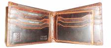 DOMLEATHERS     â  K948 KARA- 