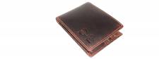 DOMLEATHERS     â  K948 KARA- 