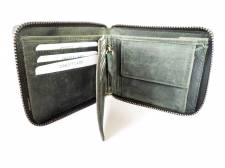 DOMLEATHERS      DL20974  