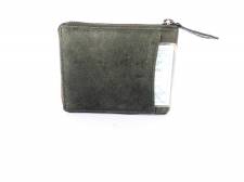 DOMLEATHERS      DL20974  