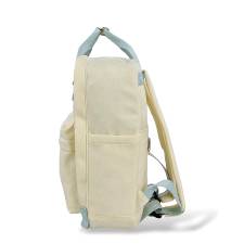 UNISEX ʺ ˢ ʼ CLASSIC DIAMOND SJ5271X  -