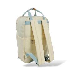 UNISEX ʺ ˢ ʼ CLASSIC DIAMOND SJ5271X  -