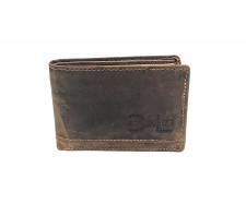 DOMLEATHERS        DL5930  HUNTER