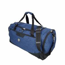 DIPLOMAT   (SAC VOYAGE) E  (40) SAC60-60 