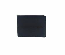DOMLEATHERS        DL7066  