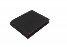 DOMLEATHERS        DL5130  ָ RA