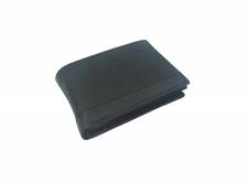 DOMLEATHERS        DL4930 