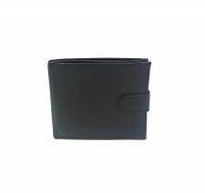 DOMLEATHERS        DL8930 '