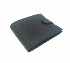 DOMLEATHERS        DL8930 '
