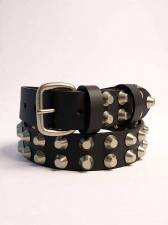 UNISEX ��������� ���� �� 35 ������ �� ������  ������������  ZP01 ��.����