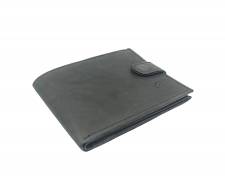 DOMLEATHERS        DL8930 ָ