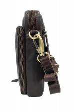 DOMLEATHERS  ̢ Ԣ    - Ժ-ƿ ָ  DL1424