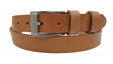 DOMLEATHERS     30 ' CROSTA  321  