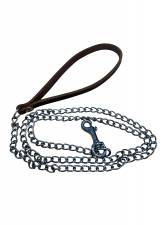 ������� ������ ������- FL3