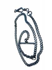 ������� ������ ����� ������-��������� FL2