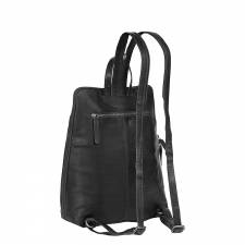 THE CHESTERFIELD BRAND CASUAL    backpack C58.0135 