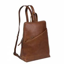 THE CHESTERFIELD BRAND CASUAL    backpack C58.0135 