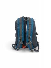 RCM ��ʺ��� �ˢ��� ��˿�� ����Ͼ ��ø���� G29 ��˸ 20 LT