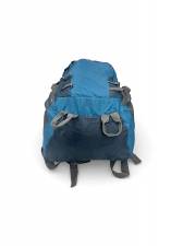 RCM ��ʺ��� �ˢ��� ��˿�� ����Ͼ ��ø���� G29 ��˸ 20 LT